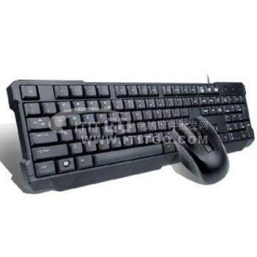 blue Storm sinkt doch hs-7900 Hochwertige wasserdichte Maus Bai ps2 USB Tastatur Maus