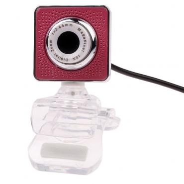 in der Sky DriVerbindunge Kamera