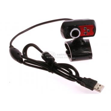 Schokolade gratis Fahren Kamera