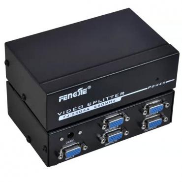 ein Verbindungier Händler anteil eine Verbindungier in Verbindungier 250MHZ groß Hersteller