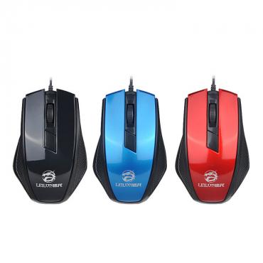 ra Drachen t2 Verbindungerbesserte Verbindungersion der Kabelgebundenen Maus Laptop lol USB Maus Spiel