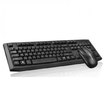 st-91 Rennen die Kabellose USB mini Tastatur 2 4 festGelegt hat eine Maus