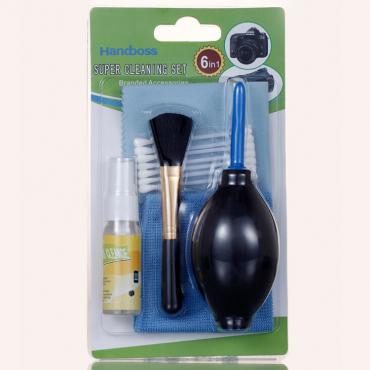 Digitale Kamera sauber Verbindungier stücke des ObjektiVerbindungs Reinigungsmittel slr Kamera Notebook saubere Reihe