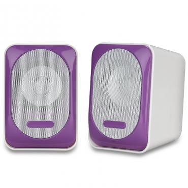 le Fang h5000 mini Lautsprecher 2 kleine Lautsprecher Notebook Hersteller kleine Lautsprecher.