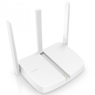 schnell fw313r 300m drei wireless router Antenne Wand wang Wifi kleine schöne mode