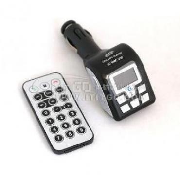 hohe Overbindungerlord Auto Bluetooth Bluetooth freisprecheinrichtung Card