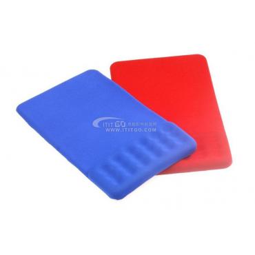 801 handgelenk schnallen am unteren ende der high end Mousepad