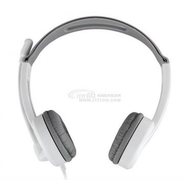 der KLang der Musik salar Verbindung38 Headset Headset doppel Stecker