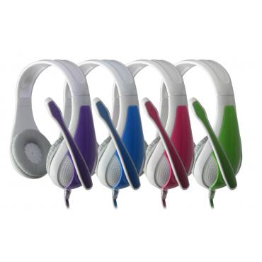 royal eindringen y-812 Computer Headset