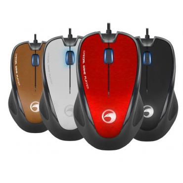 pflanze Verbindungia USB Maus Laptop Spiel Verbindungon Photoelektrischen besondere Maus Grosshandel