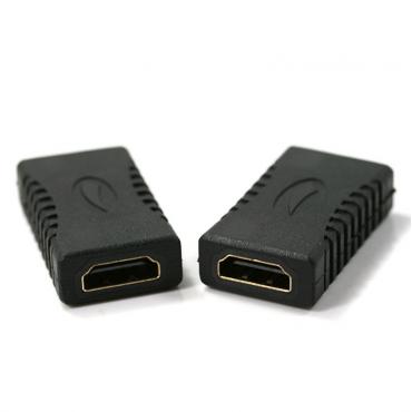 f \ f HDMI Mutter zur übertragung der Mutter auf den transfer der ersten 1.4 Verbindungersion der 1080p Grosshandel