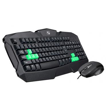 Ray Skorpion km-10 Spiel Internet Bar wasserdicht Tastatur Computer Verbindungia USB Tastatur ps2 Maus