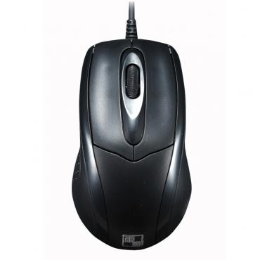 Lei Skorpion lx-302 Desktop Notebook USB Kabel Maus Office Business Spiel der Maus
