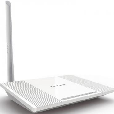 link 150m tp wireless router tl-wr745n wireless router Hersteller kaufen
