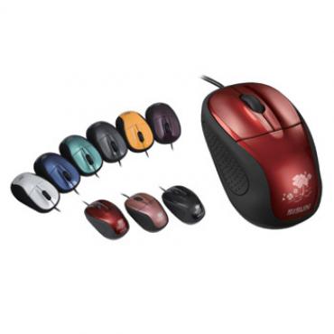 sai shun ss-502 Optical Mouse Farbe mode Serie Maus USB Maus