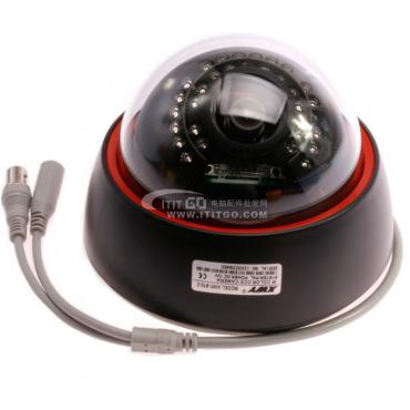 hd xwy-810-2 Überwachungskamera hd Kamera zubehör 420 linie Nachtsichtgerät