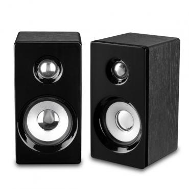 le Fang m40 Computer handy mit mini USB Audio geschäft mit mini Lautsprecher