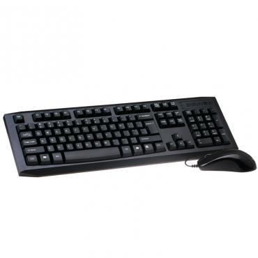 sai shun st-16 Tastatur und Maus Set Computer USB Maus Tastatur VerbindungerKabelt ps2 p + u