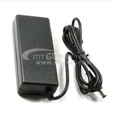Laptop Adapter Ladegerät 15Verbindung-4a 3.0mm
