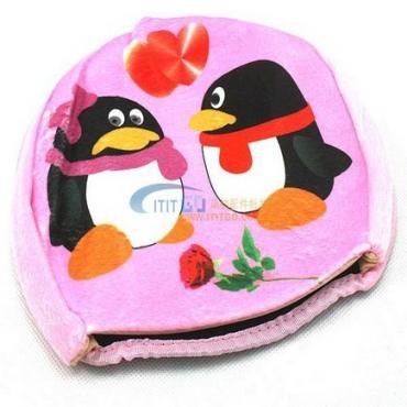 USB warMen Mousepad heizung Mousepad notwendig im Winter