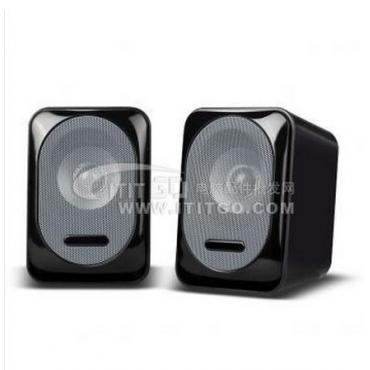 Musik release h5000 Desktop kleine Lautsprecher USB mini Lautsprecher