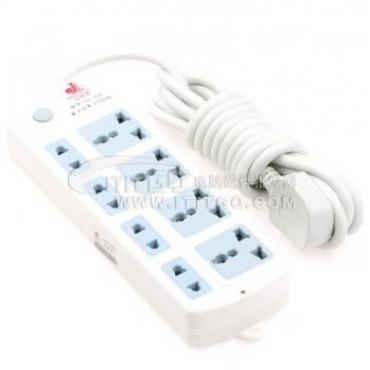 jjl-226 Hochwertige outlet