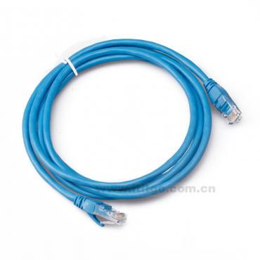blaue Reihe ultra 5 Kabel 2 Meter