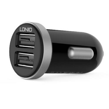kraft dl-c22 zwei 2.1a dual Output Port goodnow Ladegerät Marke qualitätssicherung Produkt