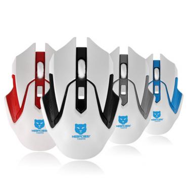 auf pfLanze Notebook unbegrenzte USB Spiel Foto Büro Business Wlan kann eine bunte Maus