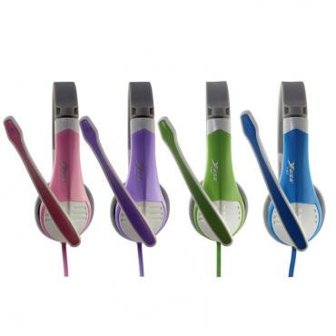 royal eindringen y-807 Computer Headset