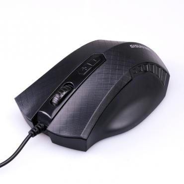 ss-117 Rennen entLang der Laptop Kabel USB Maus Spiel Angebot Grosshandel gesucht