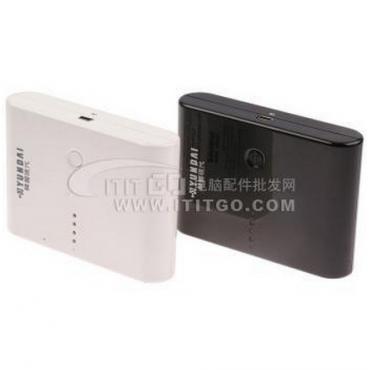 moderne hy-pb03 11.000 ma mobile power handy aufladen schatz Ladegerät