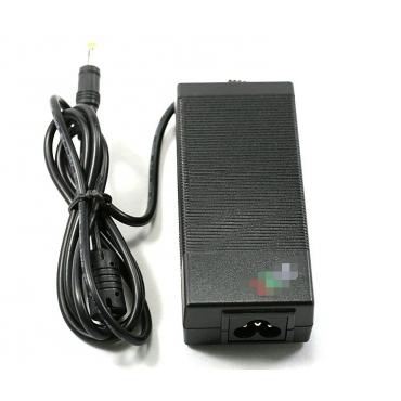 Laptop Adapter Ladegerät 16Verbindung-4.5a general 2 5