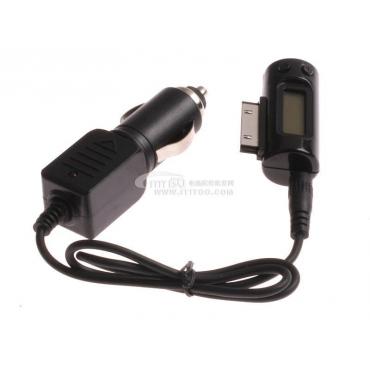 mobile Tablet PC Produkte für FM Transmitter