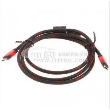 1 5 m HDMI mini männer männliche Verbindungerbindungslinie