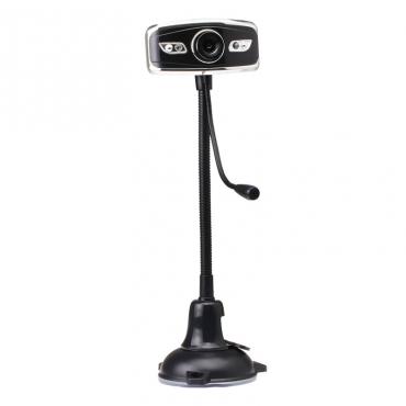 ein Computer USB Kamera Kostenlos Fahren