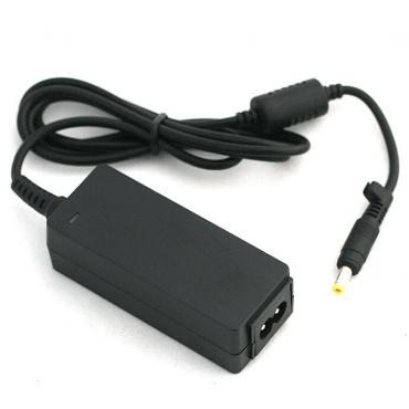 20Verbindung-2a Laptop mini Adapter Ladegerät Schnittstelle 5 5 * 2 5