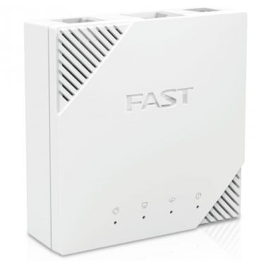 schnell fd880s adsl Modem blitz Katze Katze echte lizenzierte Hersteller Grosshandel stabil