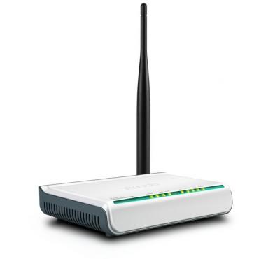 Tengda w311r wireless router Wlan router wireless router Hersteller