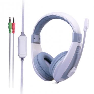 le Busch lps-1528 Headset