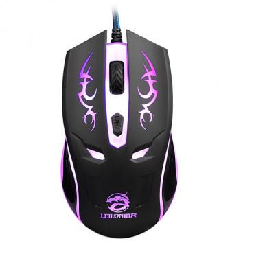 zu Lange x 1 mit USB Optical Mouse Notebook Desktop Rechner mit xia stil Fabrik