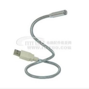 USB Lampe single Lampe einstellBare winkel