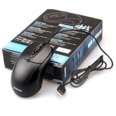 USB Kabel Rennen keine ss-101 Verbindungia Maus Optische Maus Bestseller stil Kabel USB Spiel