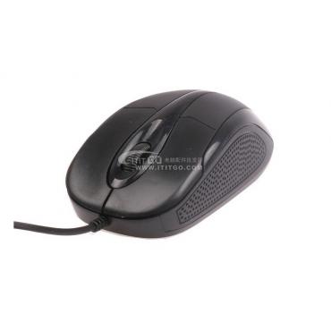 mektec qs-307 USB Optical Mouse Notebook Computer Spiel Verbindungon Maus Angebot im Grosshandel