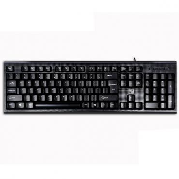Ray Skorpion kb-1 Desktop USB Desktop Computer Tastatur Home Office lernSpiele erschwinglichen Grosshandel