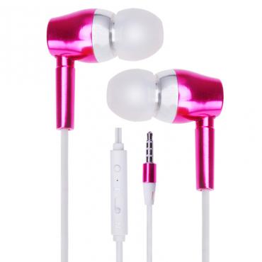 Helle art handy Headset Headset loongson2e