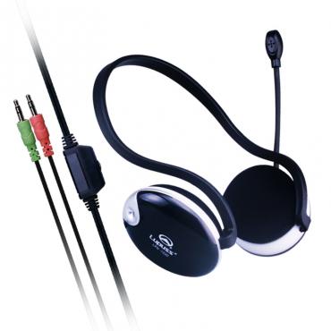 le lps-1220 Preussischen Headset