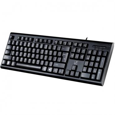 das Rampenlicht Leopard q9 Kabel USB Desktop Tastatur zentrale Haushalt Internet Gaming Tastatur im Grosshandel
