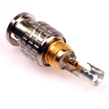 freie schweißen + Kupfer Kern Hochwertige q9 Überwachung gemeinsaMen Überwachungs Kamera Überwachung Adapter