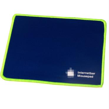 k-8 oben Mousepad